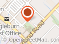 Community Health Centres