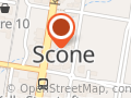 Scone Steam Laundry
