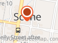 Scone Neighbourhood Resource Centre Inc