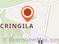 Cringila Hills Playground