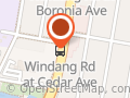 Windang Fast Chicken