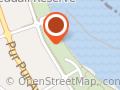 The Red Lamp Playspace