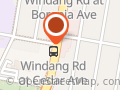 Slice of India - Windang Pizzeria