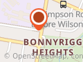 Bonnyrigg Heights Primary School