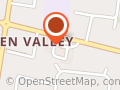 Green Valley Little Bottler