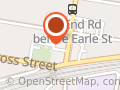 Eastern Palace Chinese Restaurant