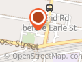 CTC Doonside