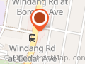 Windang Family Medical And Pharmacy Compounding Centre