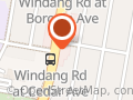 Windang Family Medical Centre