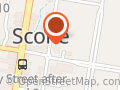 Scone Funeral Services