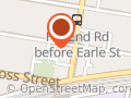 Doonside Bargain Centre