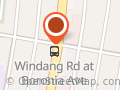 MMJ Real Estate South - Windang