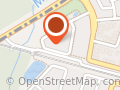 Opera Homes
