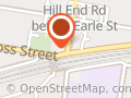 Soo Tan Optometrist