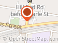 Doonside Indian Grocers, Doonside