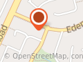 Family Dental Centre