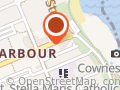 The Perinatal Psych Shellharbour
