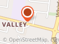Valley Heights Preschool & Long Day Care