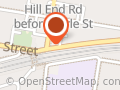 Dollar Smart Discount Variety Stores Pty Ltd