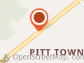 Pitt Town Pre School