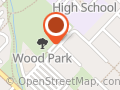 Finch Park