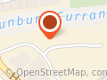 CYJ Ingleburn rubber gym mats flooring co