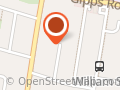 Global Driving School