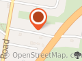 Planet Green Insulation