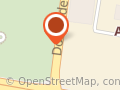 Warrigal Dog Run