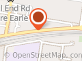 Active Plus Physiotherapy Doonside