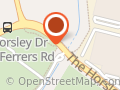 Horsley Kids Pty Ltd