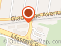 Motorserve Wollongong Car Servicing