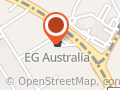 EG Ampol Vineyard