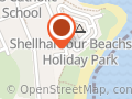 The White House Shellharbour