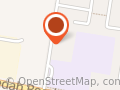 Westdale Playgroup
