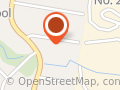 Dinsdale Tree Services