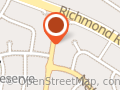 Innova Homes Pty Ltd