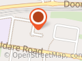 Office works burwood