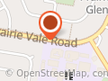 Prairievale Public School