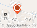 N.S.W. Investigations Pty Ltd