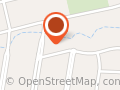 Scone & District Pre-School Inc