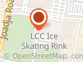 LCC Ice Rink