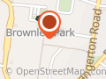 Cheapest Plumbers Wollongong