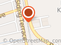 Schofields Chinese Takeaway