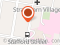 Scone Community Health