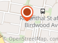 Doonside Primary Health Care Centre