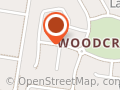 Woodcroft Oval