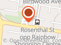 Rainbow Medical Practice