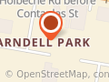 Sewer Services