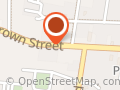 Wollongong Dermatology
